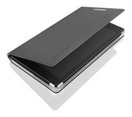 Lenovo TAB 2 A7-10 Folio Case (szary)