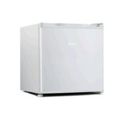 Amica FM050.4 w RTV EURO AGD