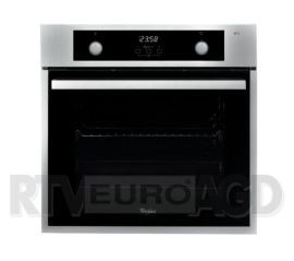 Whirlpool AKP 786 IX w RTV EURO AGD