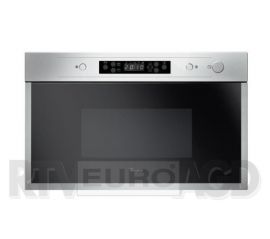 Whirlpool AMW 442/IX