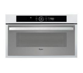 Whirlpool AMW 731/WH w RTV EURO AGD