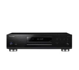 Pioneer BDP-LX58 w RTV EURO AGD