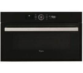 Whirlpool AMW 731/NB w RTV EURO AGD