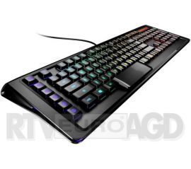 SteelSeries Apex M800 w RTV EURO AGD