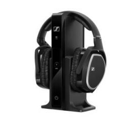 Sennheiser RS 165