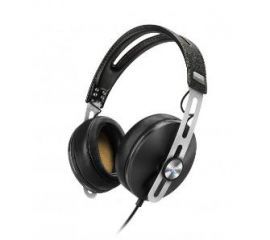 Sennheiser MOMENTUM M2 AEG (czarny) w RTV EURO AGD