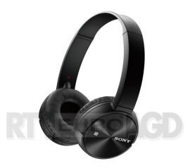 Sony MDR-ZX330BT (czarny)