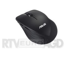 ASUS WT465 v2 (czarny)