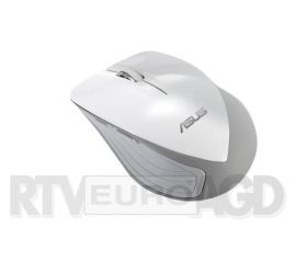 ASUS WT465 v2 (biały) w RTV EURO AGD