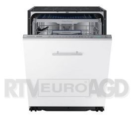 Samsung Chef Collection DW60J9970BB w RTV EURO AGD