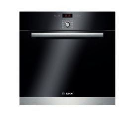 Bosch HBA74R150E w RTV EURO AGD