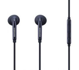 Samsung In-Ear Fit EO-EG920BB (czarny) w RTV EURO AGD