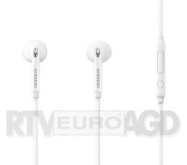 Samsung In-Ear Fit EO-EG920BW (biały) w RTV EURO AGD