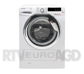 Hoover DXC4 17A/1-S w RTV EURO AGD