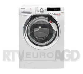 Hoover DXC3 263/2-S w RTV EURO AGD