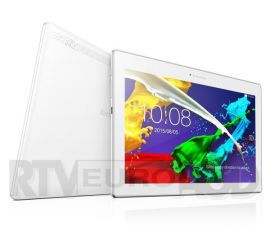 Lenovo TAB 2 A10-70F (biały) w RTV EURO AGD