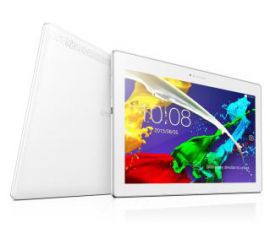 Lenovo TAB 2 A10-70L LTE (biały) w RTV EURO AGD