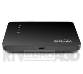 ALCATEL ONETOUCH LINK 4G+ w RTV EURO AGD