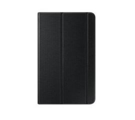 Samsung Galaxy Tab E 9.6 Book Cover EF-BT560BB (czarny)