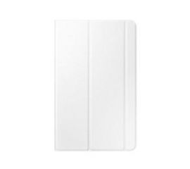 Samsung Galaxy Tab E 9.6 Book Cover EF-BT560BW (biały)