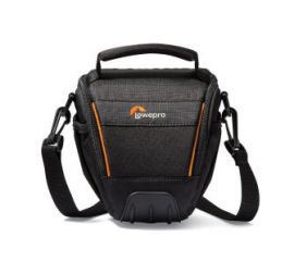 Lowepro Adventura TLZ 20 II w RTV EURO AGD