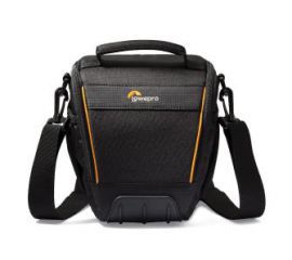 Lowepro Adventura TLZ 30 II w RTV EURO AGD