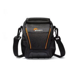 Lowepro Adventura SH 100 II w RTV EURO AGD