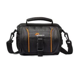 Lowepro Adventura SH 110 II w RTV EURO AGD