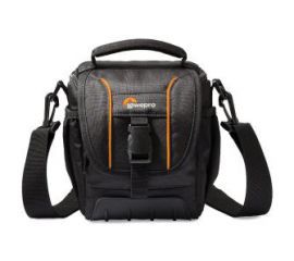 Lowepro Adventura SH 120 II