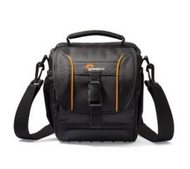 Lowepro Adventura SH 140 II