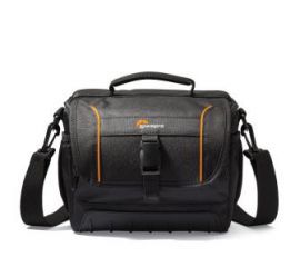 Lowepro Adventura SH 160 II