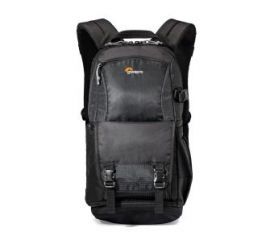 Lowepro Fastpack BP150 AW II