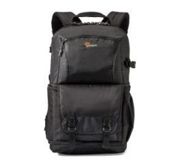 Lowepro Fastpack BP250 AW II w RTV EURO AGD