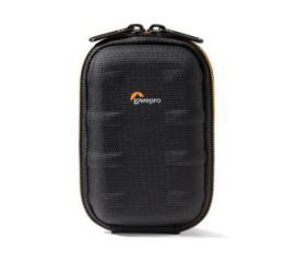 Lowepro Santiago 20 II (czarny)