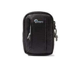 Lowepro Tahoe 15 II (czarny) w RTV EURO AGD