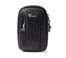 Lowepro Tahoe 25 II (czarny) w RTV EURO AGD