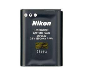 Nikon EN-EL23 w RTV EURO AGD