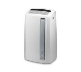 DeLonghi PAC AN112 Silent w RTV EURO AGD