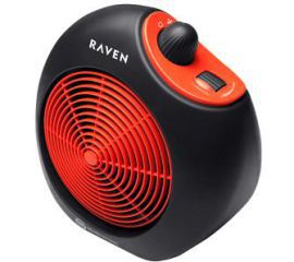 RAVEN ETW001