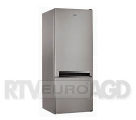 Polar POB 5001 OX