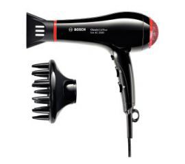 Bosch ClassicCoiffeur PPHD7962DI w RTV EURO AGD