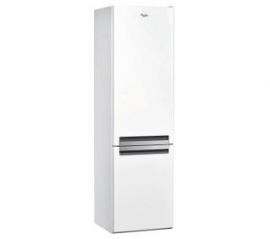 Whirlpool BSNF 9152 W