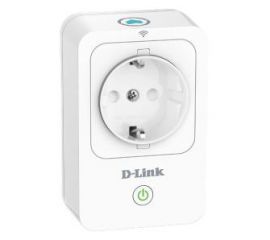 D-Link DSP-W215