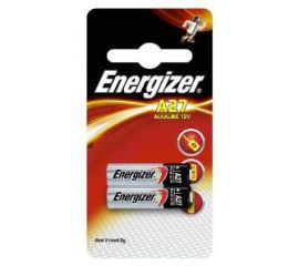 Energizer A27 (2 szt.) w RTV EURO AGD