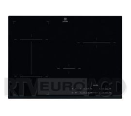 Electrolux EHI7543FOK