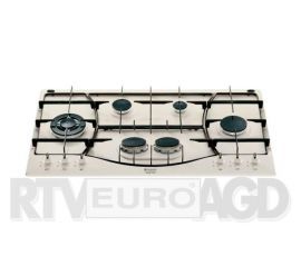 Hotpoint-Ariston PH 960MST (OW) R/HA w RTV EURO AGD