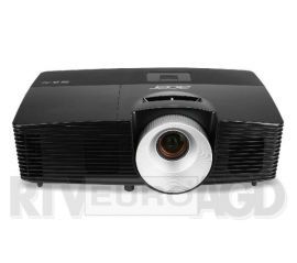 Acer P1287