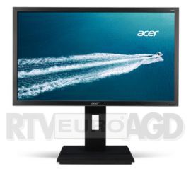 Acer B246HLymdprz