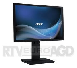 Acer B226WLymdr w RTV EURO AGD