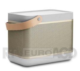 Bang & Olufsen Beolit 15 Natural Champagne